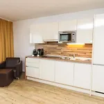 Emma Apartments- Self- Check -in Apartment