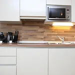 Emma Apartments- Self- Check -in * Piesendorf