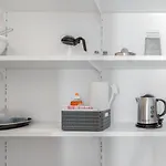 Emma Apartments- Self- Check -in شقة *