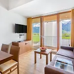 Emma Apartments- Self- Check -in بيسندورف