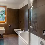 Emma Apartments- Self- Check -in Apartament *
