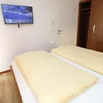 Emma Apartments- Self- Check -in *