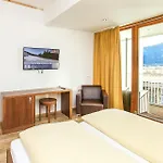 Emma Apartments- Self- Check -in Piesendorf