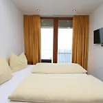 Emma Apartments- Self- Check -in * Piesendorf