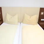Emma Apartments- Self- Check -in Apartment