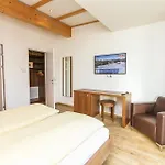 Emma Apartments- Self- Check -in Apartment