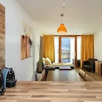 Emma Apartments- Self- Check -in Apartment *