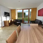 شقة Emma Apartments- Self- Check -in *