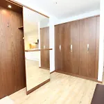 Emma Apartments- Self- Check -in * Piesendorf