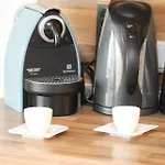 Emma Apartments- Self- Check -in شقة