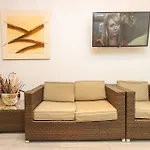 Emma Apartments- Self- Check -in *