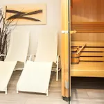 Emma Apartments- Self- Check -in بيسندورف