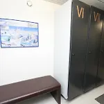 Emma Apartments- Self- Check -in Apartment