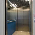 Emma Apartments- Self- Check -in بيسندورف