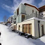 Emma Apartments- Self- Check -in Piesendorf