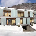 Emma Apartments- Self- Check -in * بيسندورف