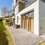 Emma Apartments- Self- Check -in Διαμέρισμα Piesendorf