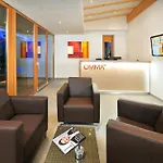Emma Apartments- Self- Check -in بيسندورف