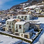 شقة Emma Apartments- Self- Check -in *