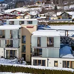 شقة Emma Apartments- Self- Check -in