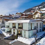 Emma Apartments- Self- Check -in بيسندورف