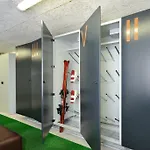 Apartment Emma Apartments- Self- Check -in Piesendorf
