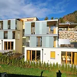 Emma Apartments- Self- Check -in شقة بيسندورف