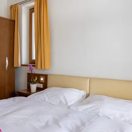 Apartmán Emma Apartments- Self- Check -in