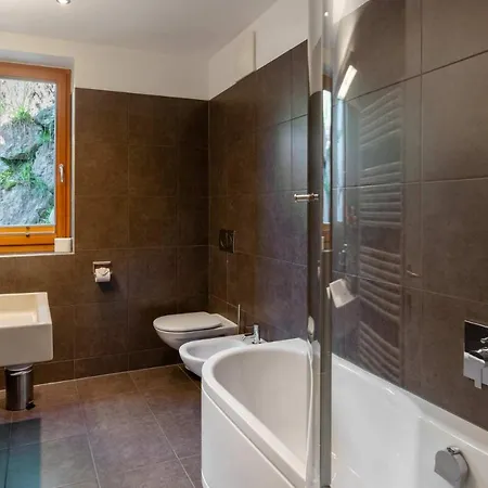 Emma Apartments- Self- Check -in Apartamento *