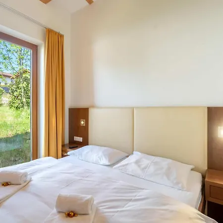 Emma Apartments- Self Check- In Piesendorf