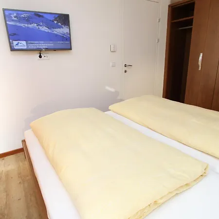 Emma Apartments- Self- Check -in *