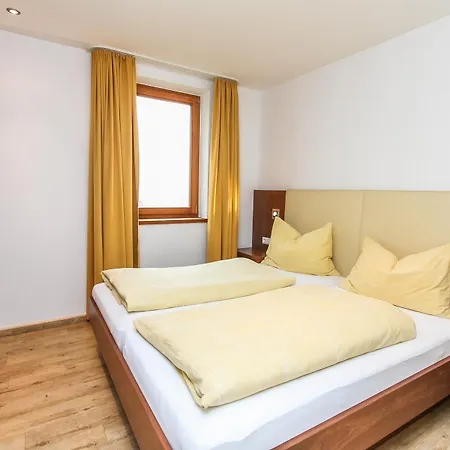 Apartman Emma Apartments- Self- Check -in