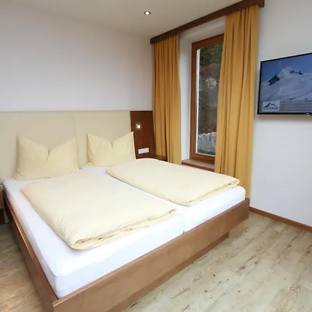 Emma Apartments- Self- Check -in *