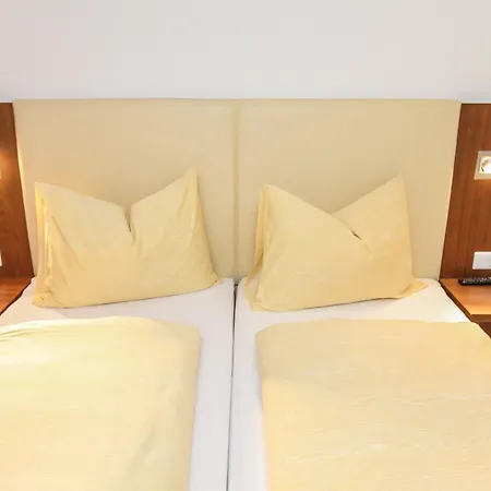 Emma Apartments- Self- Check -in *