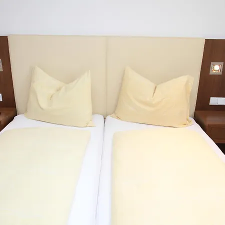 Emma Apartments- Self- Check -in Apartmán