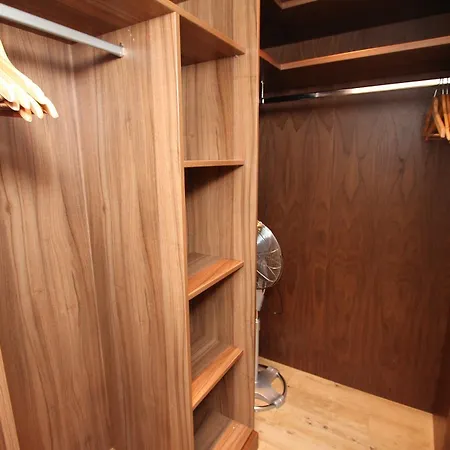 Emma Apartments- Self- Check -in Piesendorf