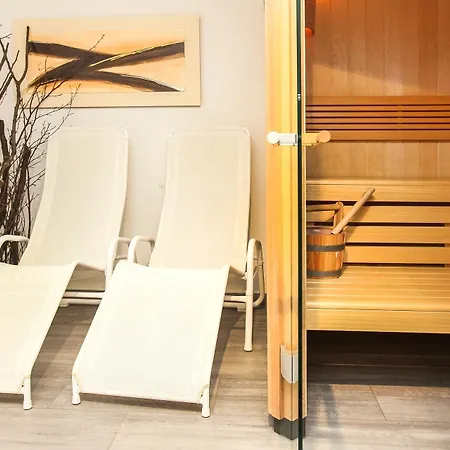 Emma Apartments- Self- Check -in Piesendorf