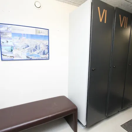 Emma Apartments- Self- Check -in Apartmán