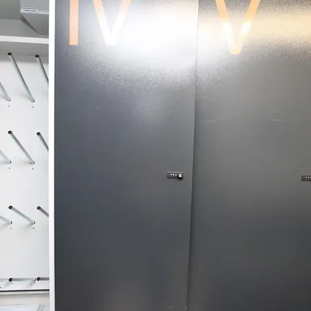 Apartmán Emma Apartments- Self- Check -in