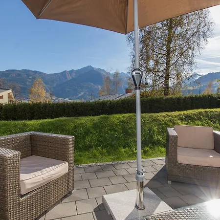 Emma Apartments- Self- Check -in Apartman