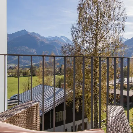 Apartmán Emma Apartments- Self- Check -in *