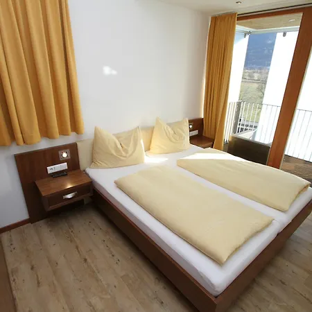 Emma Apartments- Self- Check -in * Piesendorf