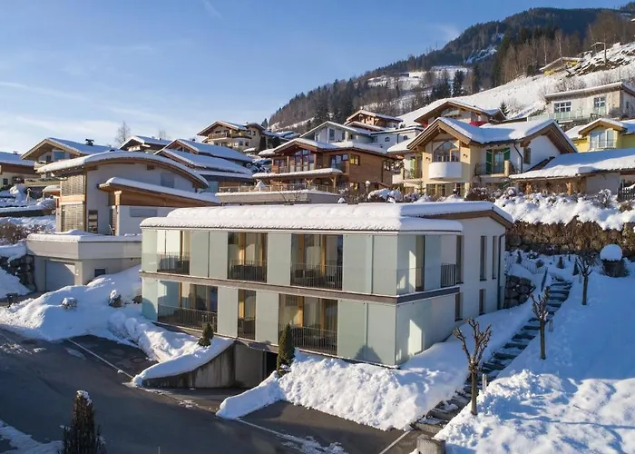 Apartamento Emma Apartments- Self- Check -in *