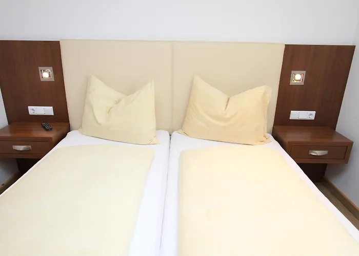 Emma Apartments- Self- Check -in 아파트