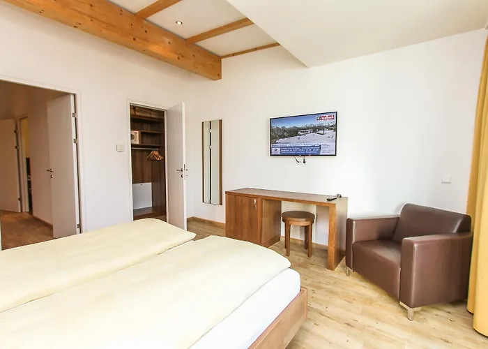 Emma Apartments- Self- Check -in 아파트