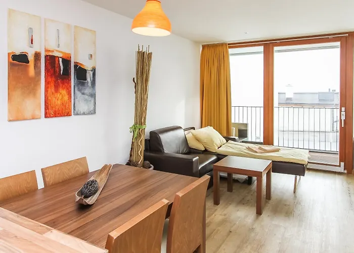 Emma Apartments- Self- Check -in Apartamento Piesendorf