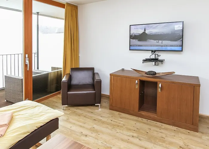Apartamento Emma Apartments- Self- Check -in *