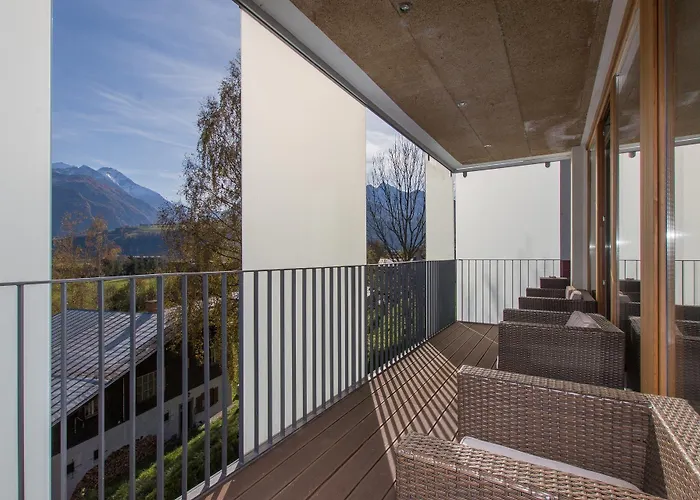 Emma Apartments- Self- Check -in Apartamento Piesendorf