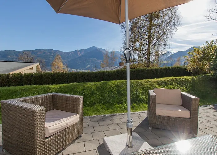 Emma Apartments- Self- Check -in 아파트