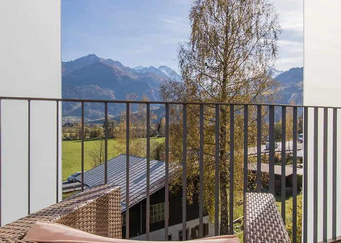 Apartamento Emma Apartments- Self- Check -in *